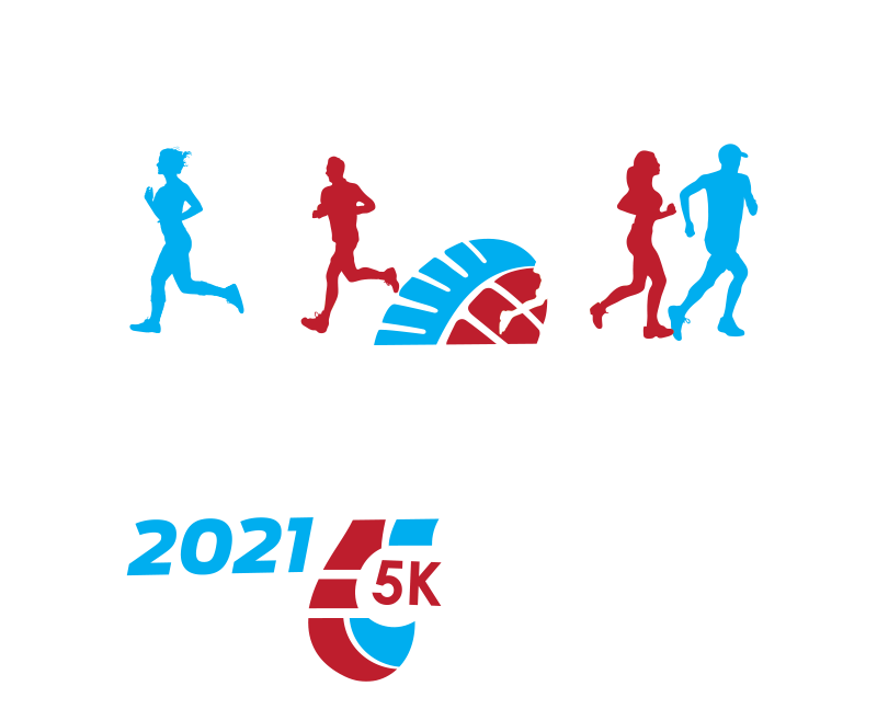 Resolution Run