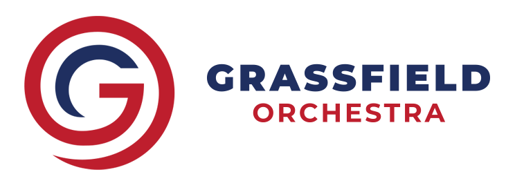 Grassfield High School Orchestra