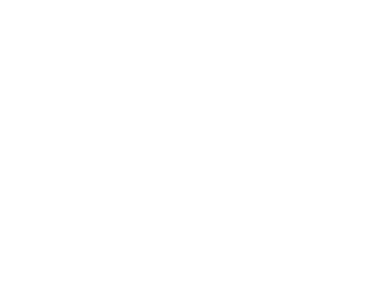 winter (1) Fall Concert 2022