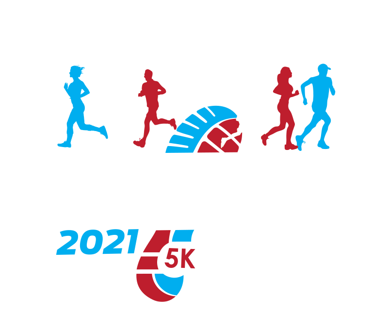 resolutino-run Resolution Run