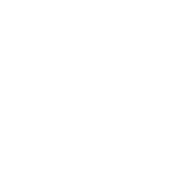 GOPA-logo Grassfield Orchestra