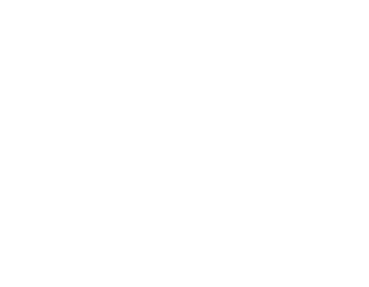 Fall Concert