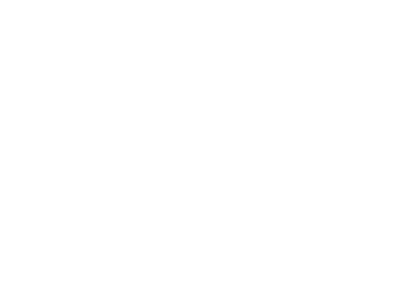 Fall Concert 2022