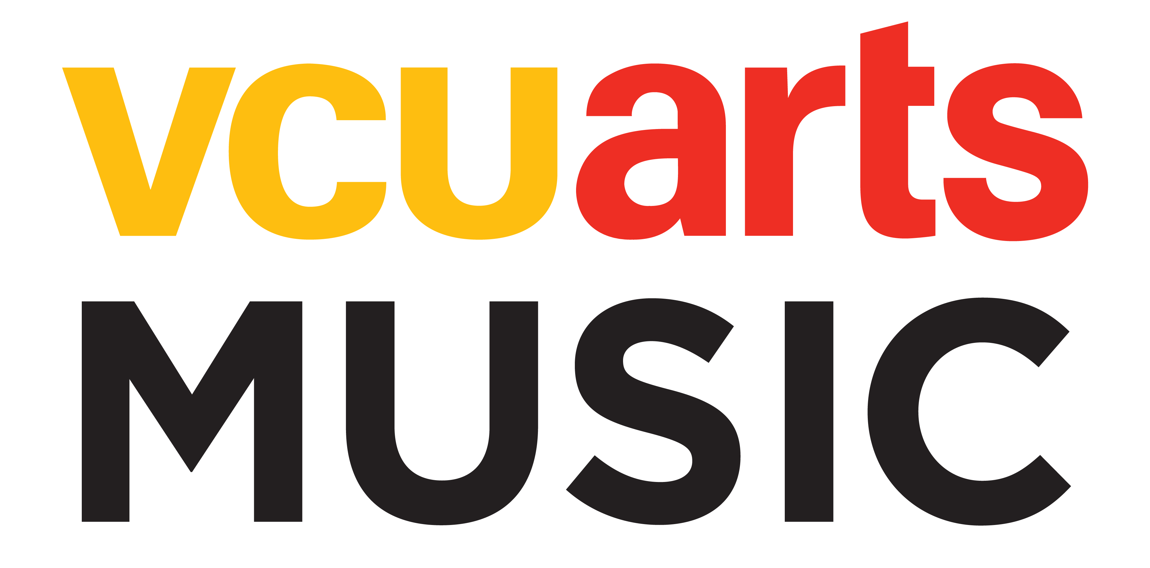 VCU Arts Music