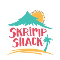 Skrimp Shack