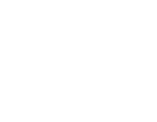 Fall Concert 2022